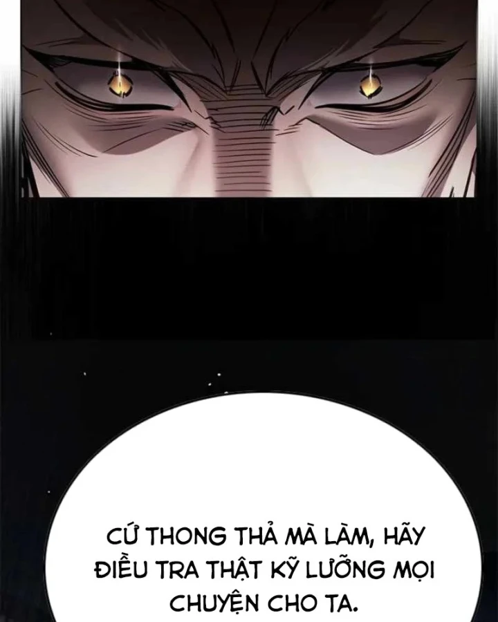 Hoá Thân Thành Mèo Chapter 395 - 17
