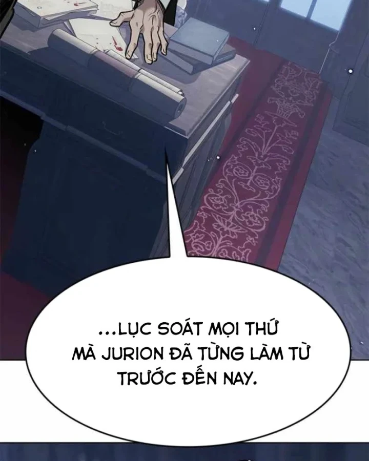 Hoá Thân Thành Mèo Chapter 395 - 19