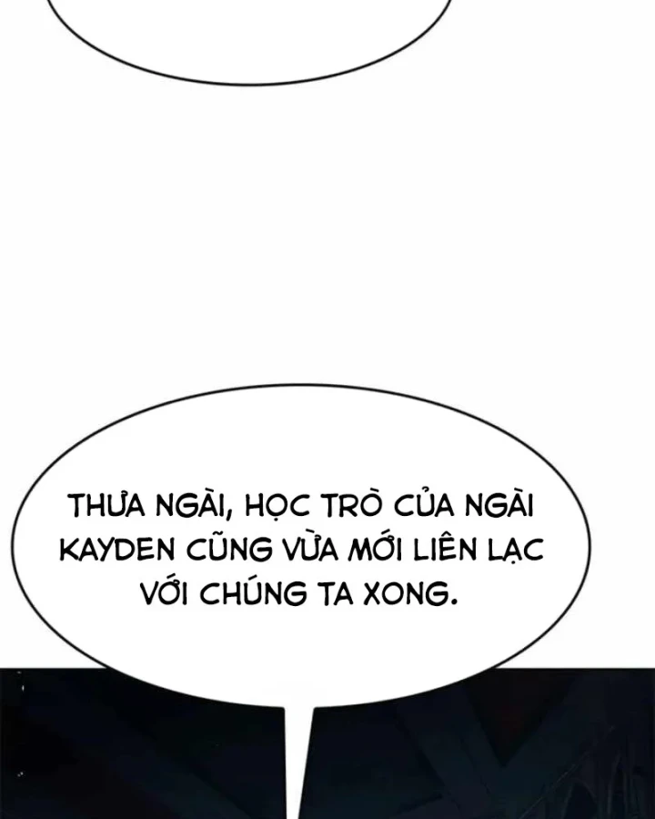 Hoá Thân Thành Mèo Chapter 395 - 21