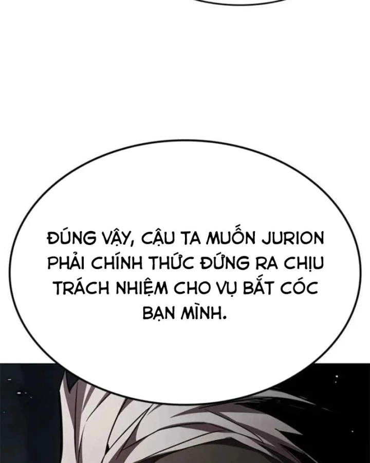 Hoá Thân Thành Mèo Chapter 395 - 23