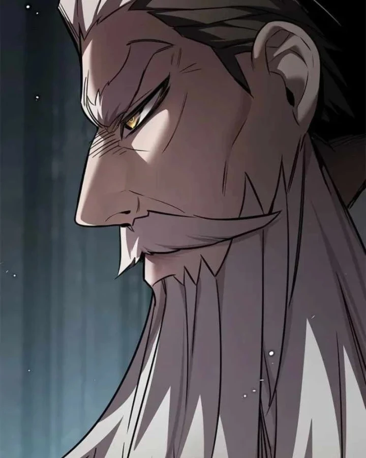 Hoá Thân Thành Mèo Chapter 395 - 24