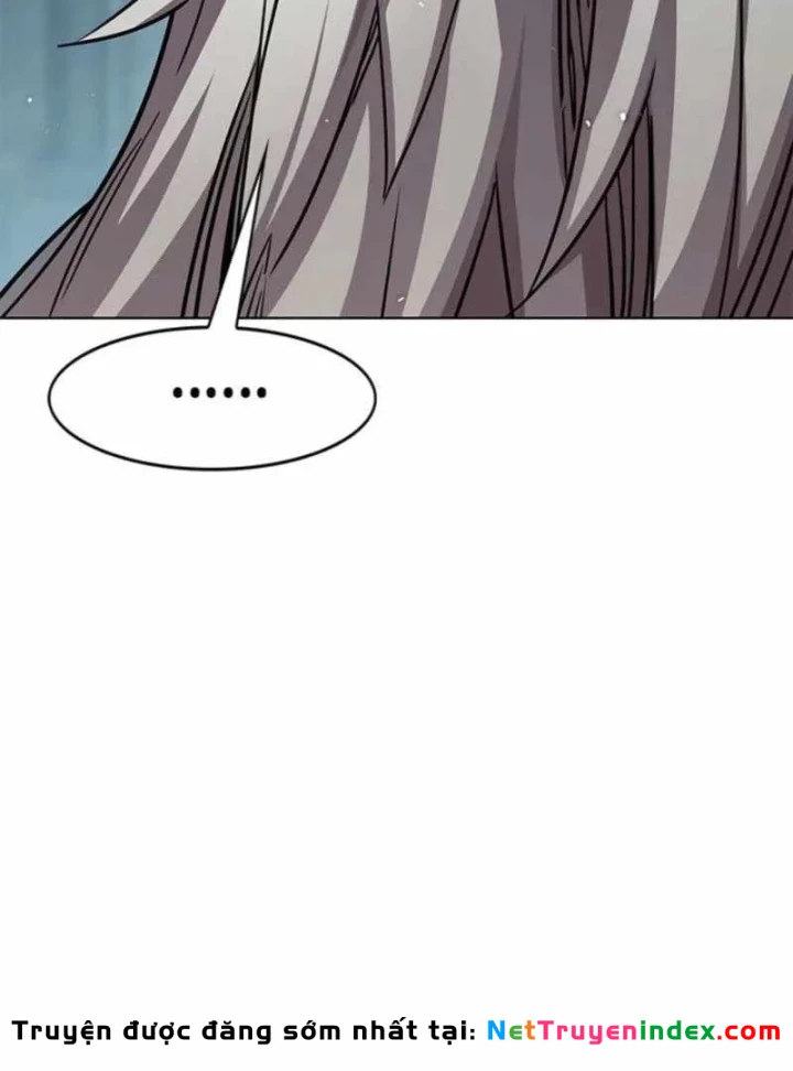 Hoá Thân Thành Mèo Chapter 395 - 25
