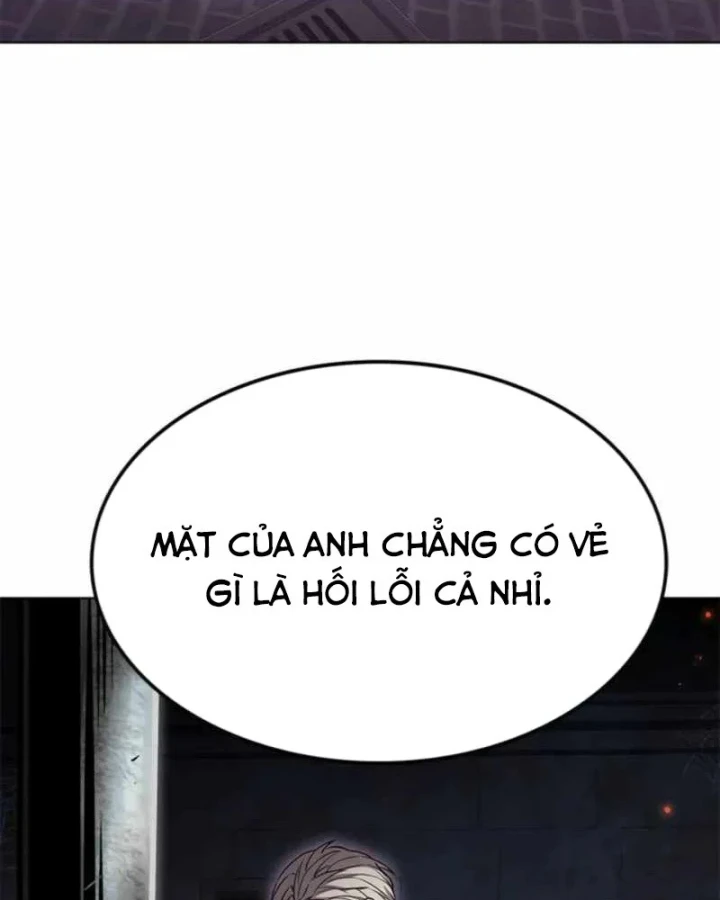 Hoá Thân Thành Mèo Chapter 395 - 30