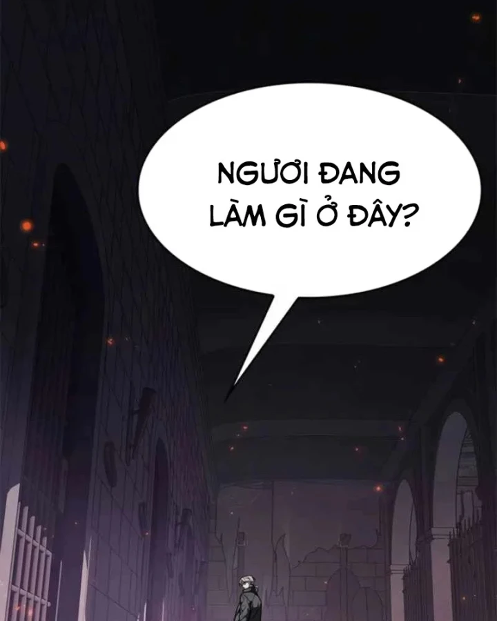 Hoá Thân Thành Mèo Chapter 395 - 35