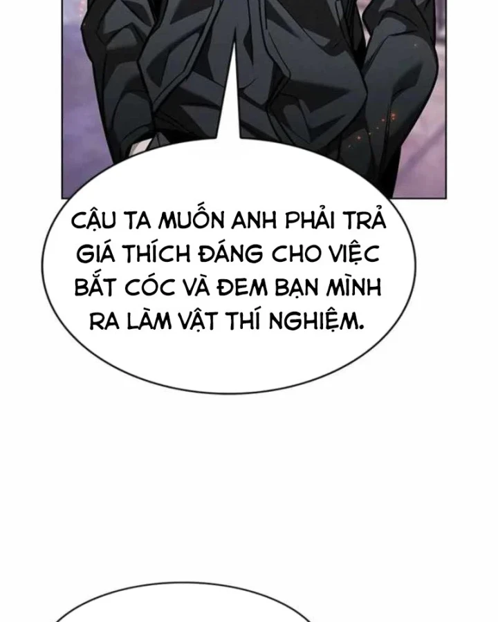 Hoá Thân Thành Mèo Chapter 395 - 38