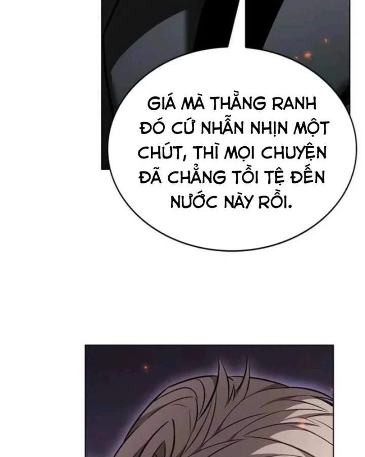 Hoá Thân Thành Mèo Chapter 395 - 40