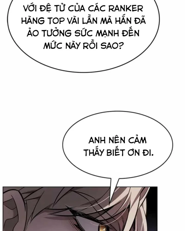 Hoá Thân Thành Mèo Chapter 395 - 42