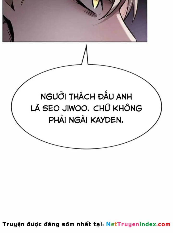 Hoá Thân Thành Mèo Chapter 395 - 43