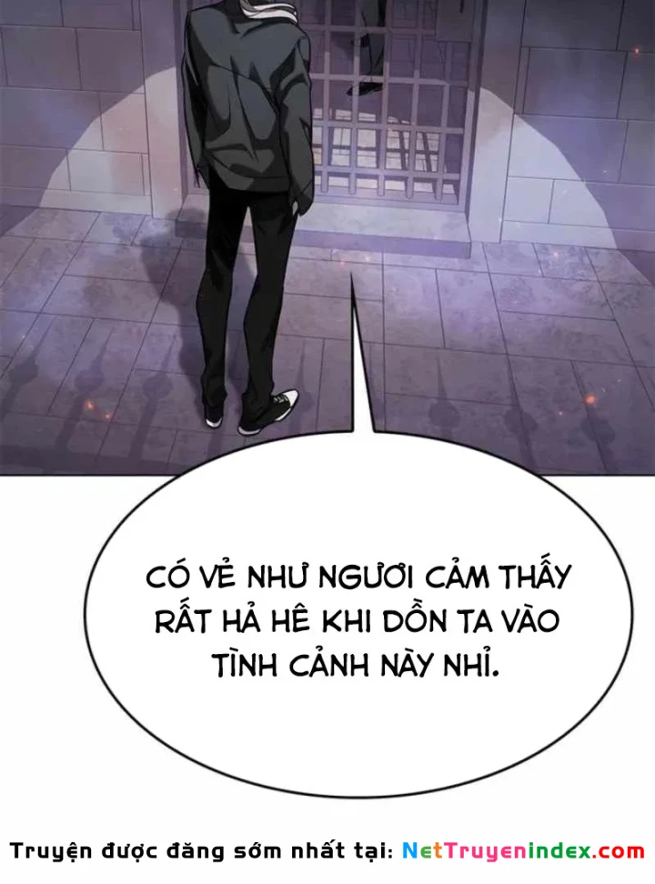 Hoá Thân Thành Mèo Chapter 395 - 45