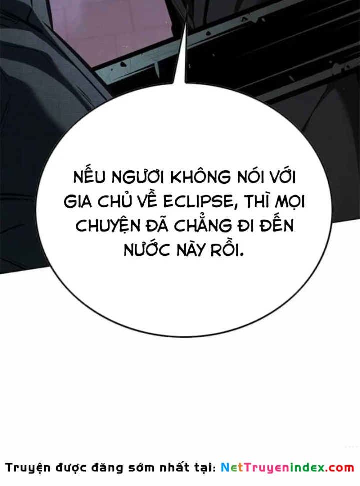 Hoá Thân Thành Mèo Chapter 395 - 49