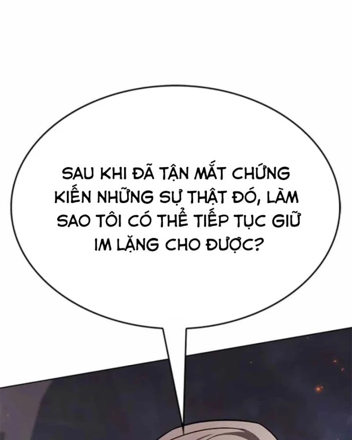 Hoá Thân Thành Mèo Chapter 395 - 50