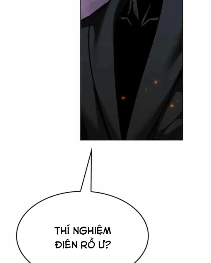 Hoá Thân Thành Mèo Chapter 395 - 56