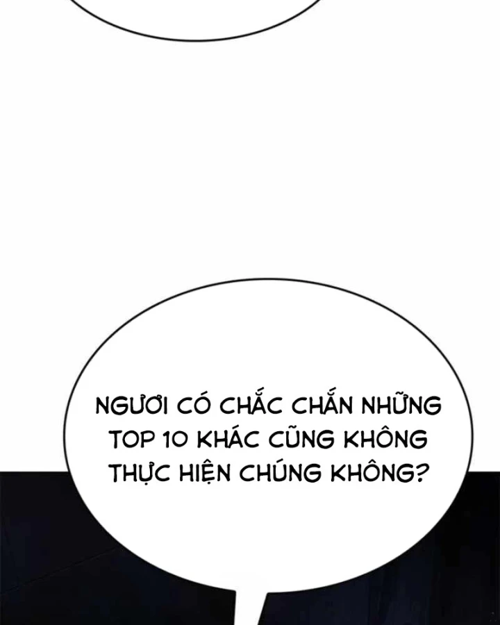 Hoá Thân Thành Mèo Chapter 395 - 57