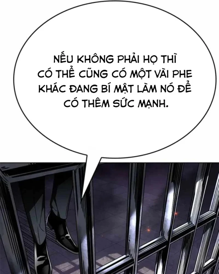 Hoá Thân Thành Mèo Chapter 395 - 60