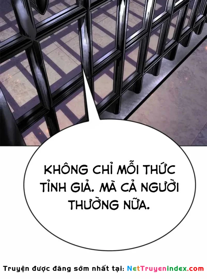 Hoá Thân Thành Mèo Chapter 395 - 61