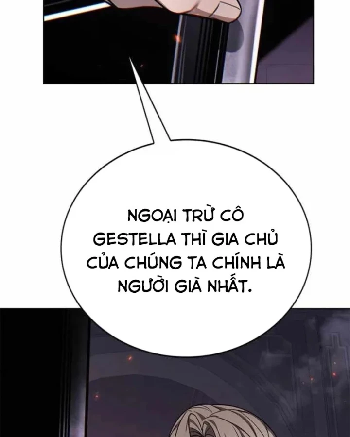 Hoá Thân Thành Mèo Chapter 395 - 65