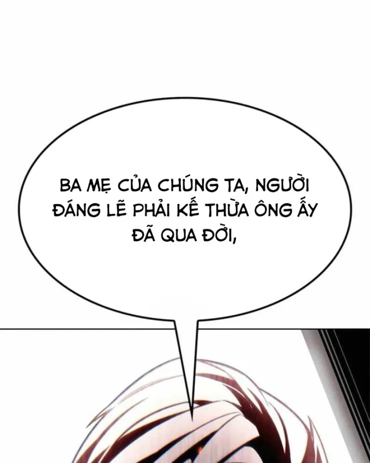 Hoá Thân Thành Mèo Chapter 395 - 67