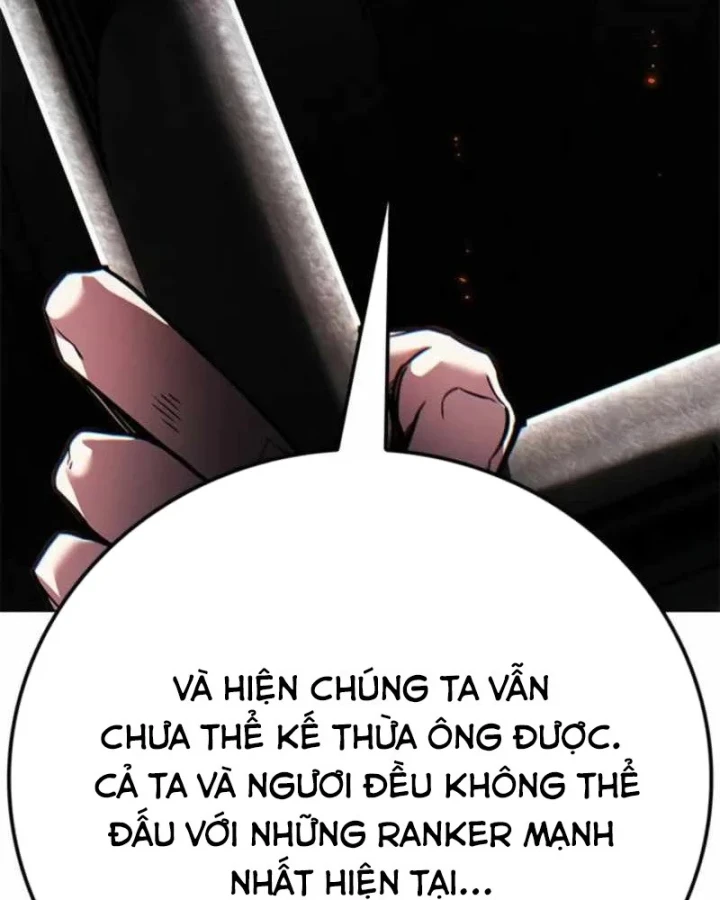Hoá Thân Thành Mèo Chapter 395 - 69
