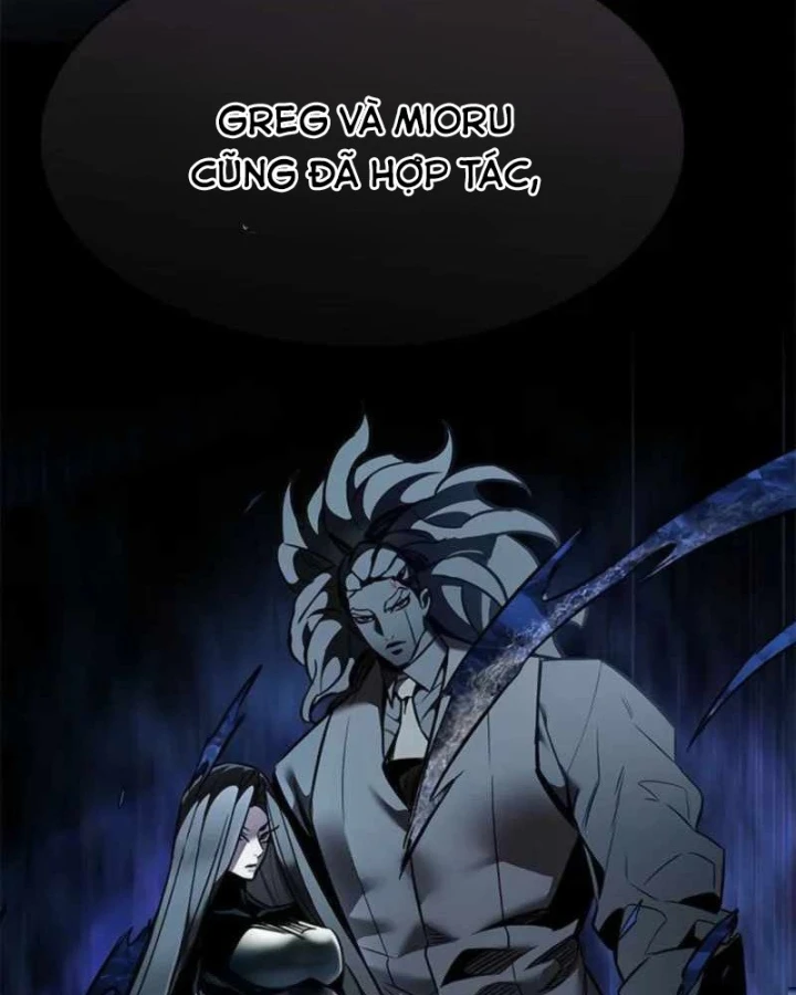 Hoá Thân Thành Mèo Chapter 395 - 75