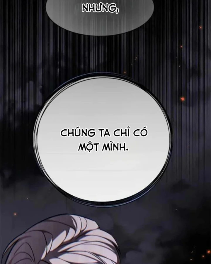 Hoá Thân Thành Mèo Chapter 395 - 79
