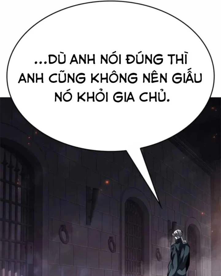 Hoá Thân Thành Mèo Chapter 395 - 90