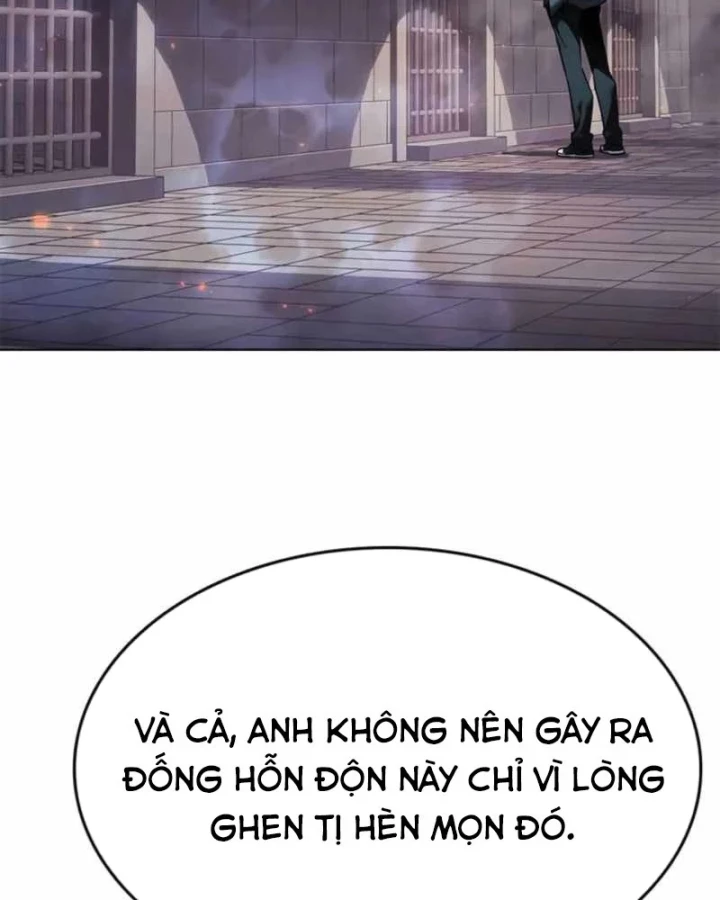 Hoá Thân Thành Mèo Chapter 395 - 91
