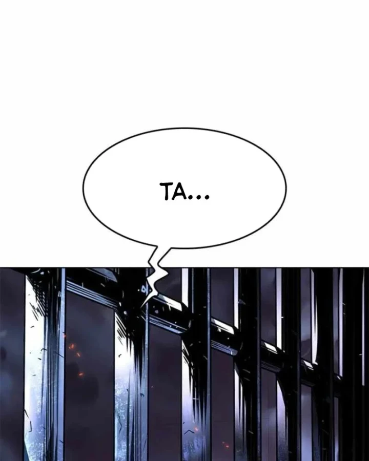 Hoá Thân Thành Mèo Chapter 395 - 93