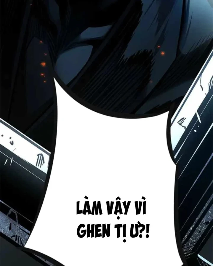 Hoá Thân Thành Mèo Chapter 395 - 96