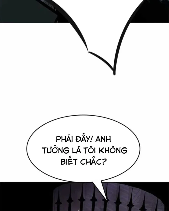 Hoá Thân Thành Mèo Chapter 395 - 97