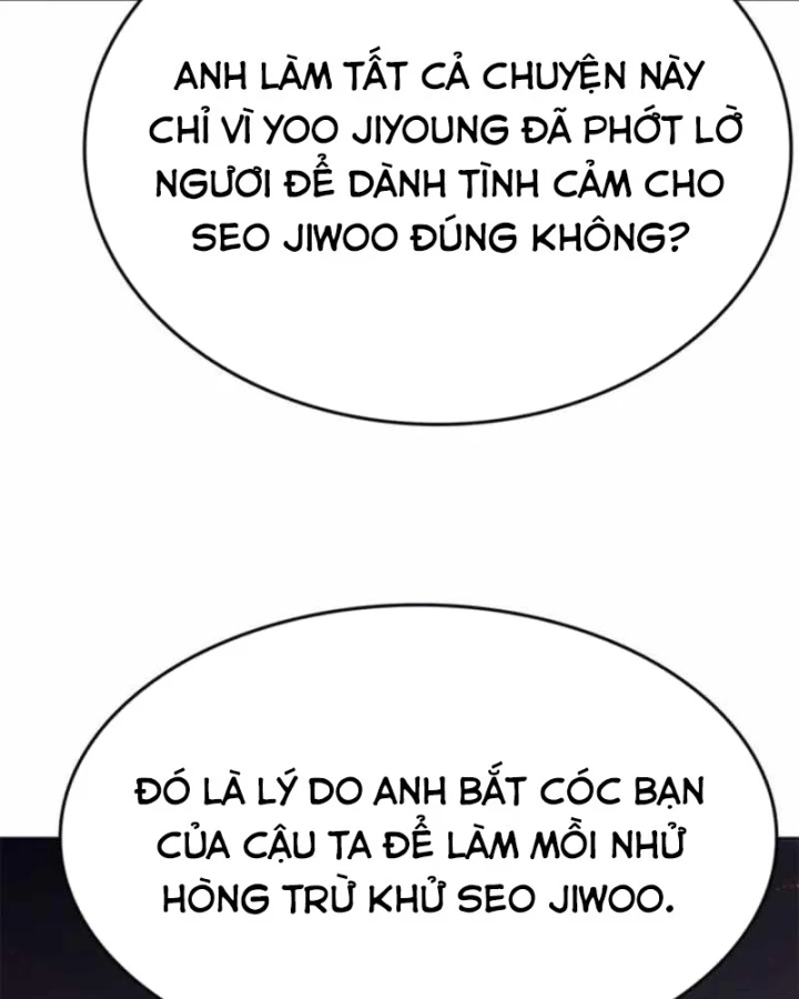 Hoá Thân Thành Mèo Chapter 395 - 99