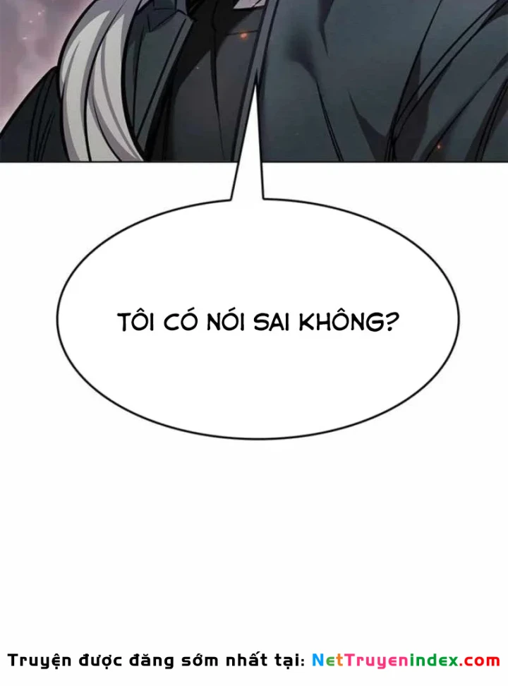 Hoá Thân Thành Mèo Chapter 395 - 101