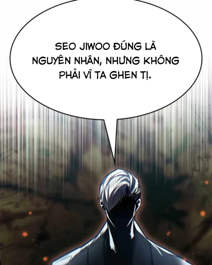 Hoá Thân Thành Mèo Chapter 395 - 105