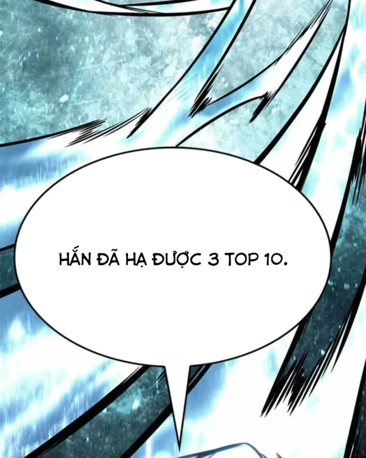 Hoá Thân Thành Mèo Chapter 395 - 108