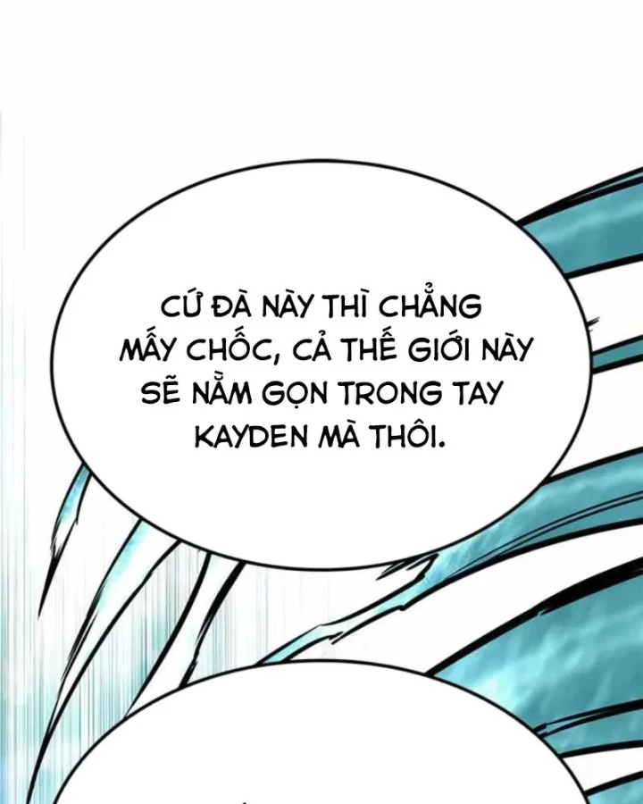 Hoá Thân Thành Mèo Chapter 395 - 113