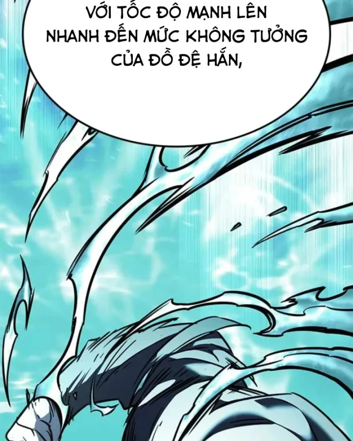Hoá Thân Thành Mèo Chapter 395 - 114