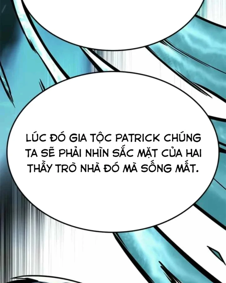 Hoá Thân Thành Mèo Chapter 395 - 116