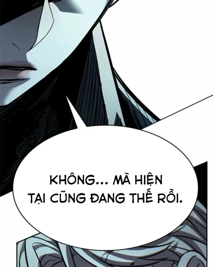 Hoá Thân Thành Mèo Chapter 395 - 118