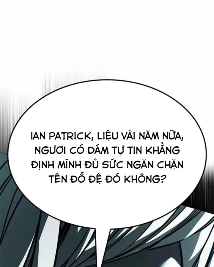 Hoá Thân Thành Mèo Chapter 395 - 120
