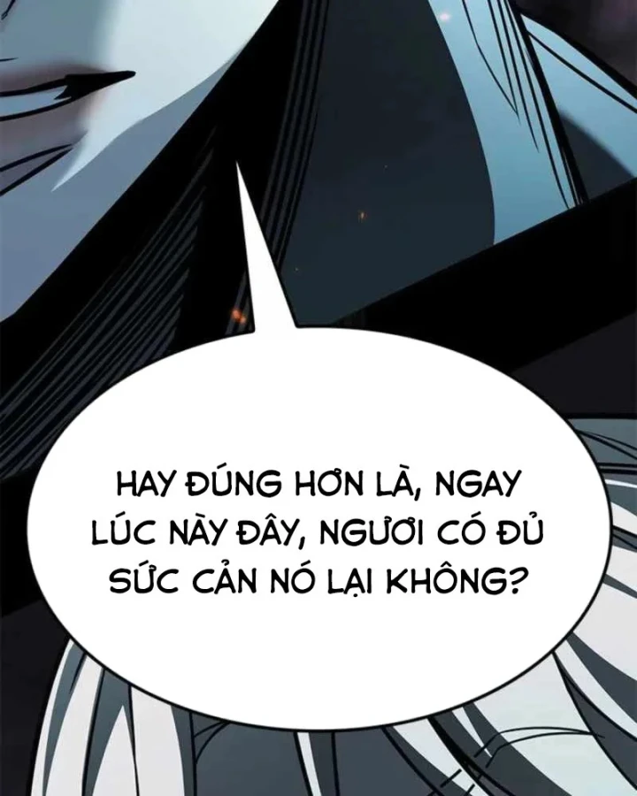 Hoá Thân Thành Mèo Chapter 395 - 122