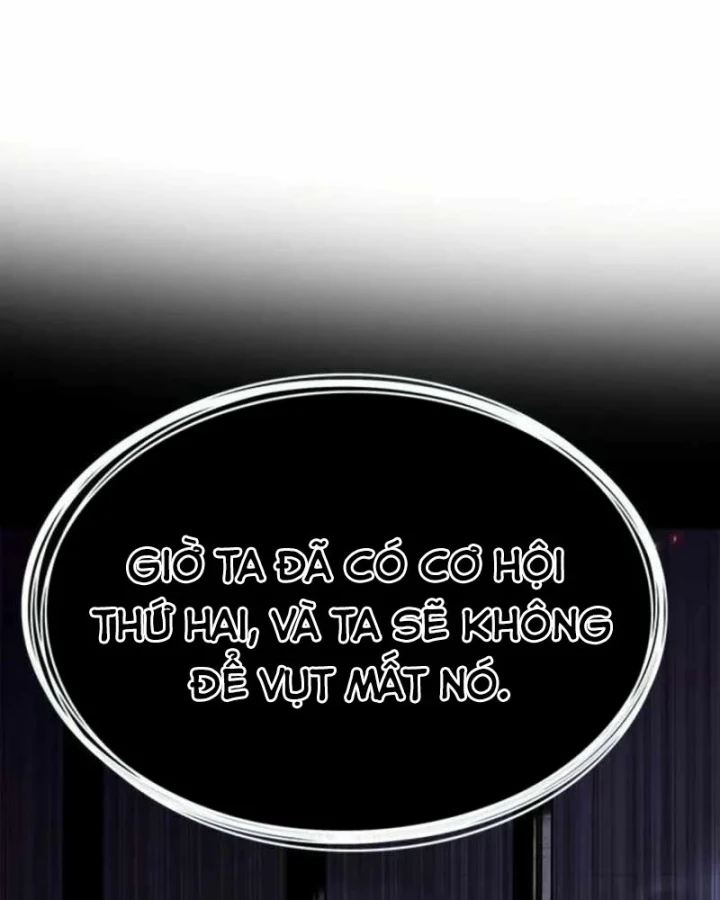 Hoá Thân Thành Mèo Chapter 395 - 125