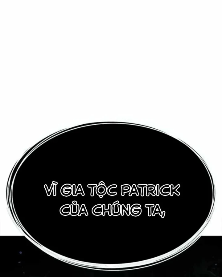 Hoá Thân Thành Mèo Chapter 395 - 128