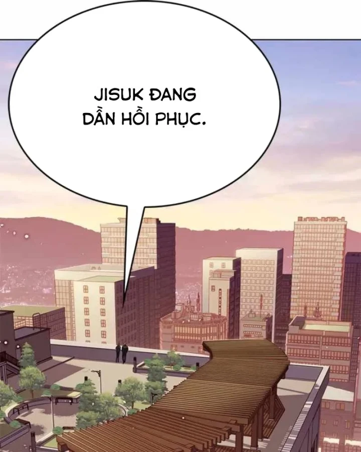 Hoá Thân Thành Mèo Chapter 395 - 137