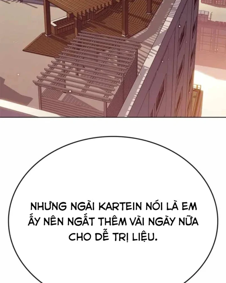 Hoá Thân Thành Mèo Chapter 395 - 138