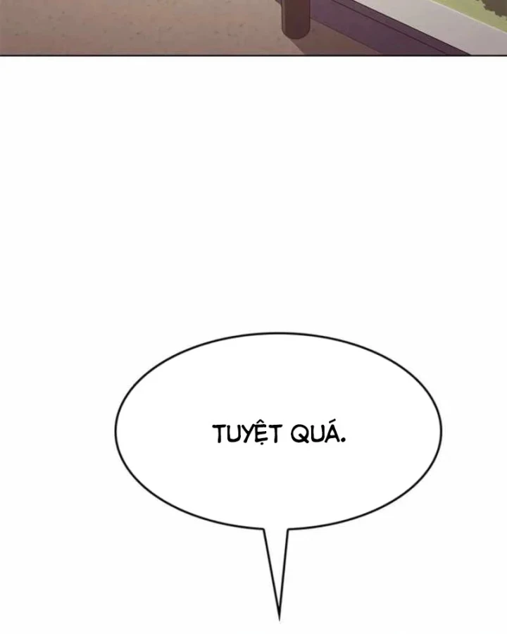 Hoá Thân Thành Mèo Chapter 395 - 140