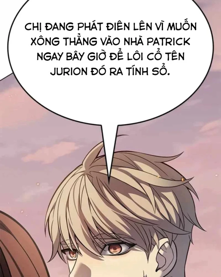 Hoá Thân Thành Mèo Chapter 395 - 148