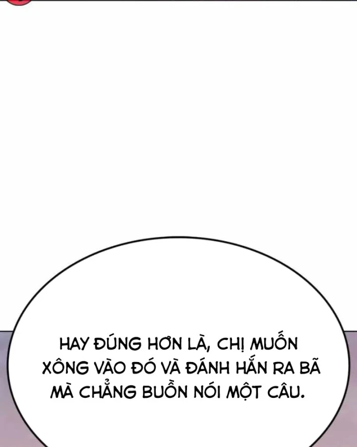 Hoá Thân Thành Mèo Chapter 395 - 150