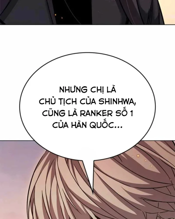 Hoá Thân Thành Mèo Chapter 395 - 152