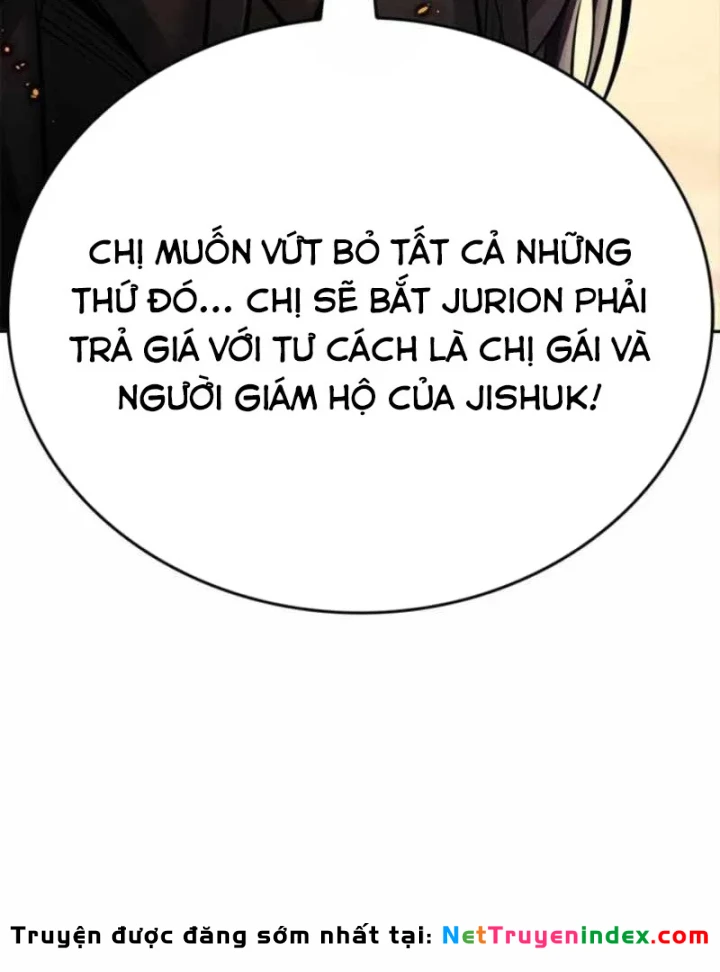 Hoá Thân Thành Mèo Chapter 395 - 157