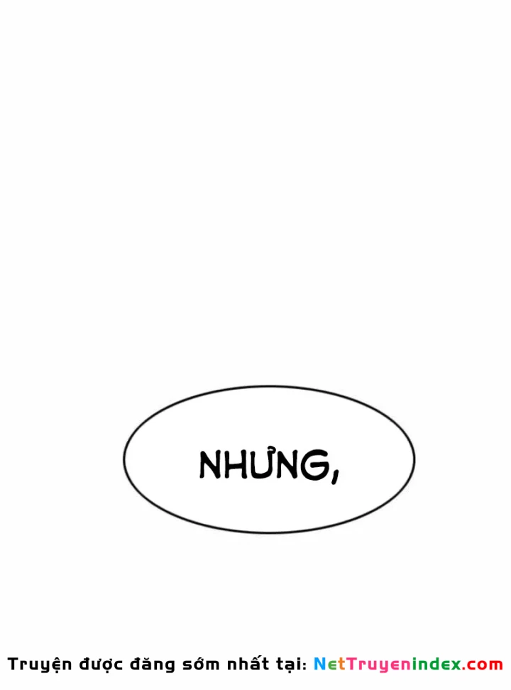 Hoá Thân Thành Mèo Chapter 395 - 158