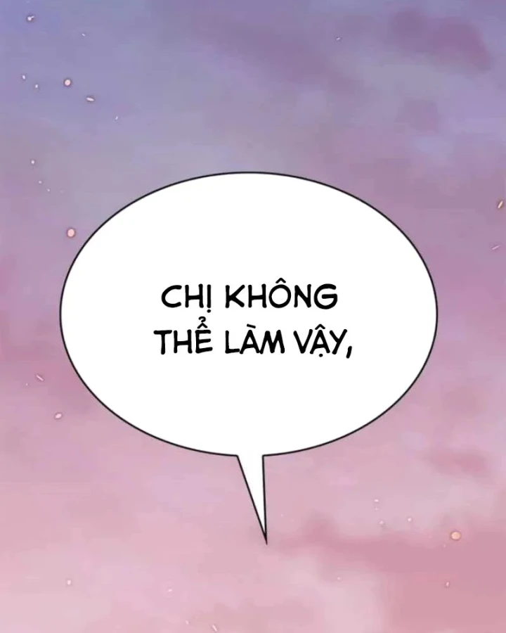 Hoá Thân Thành Mèo Chapter 395 - 160